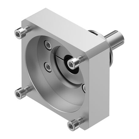 Festo Axial Kit EAMM-A-M48-120GA EAMM-A-M48-120GA